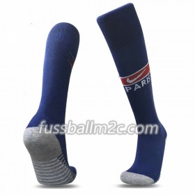 Paris Saint-Germain Heim Socken 2018-2019